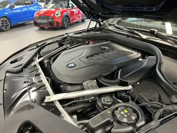 840i xDrive Gran Coupé M Sport Pro HUD PANORAMA