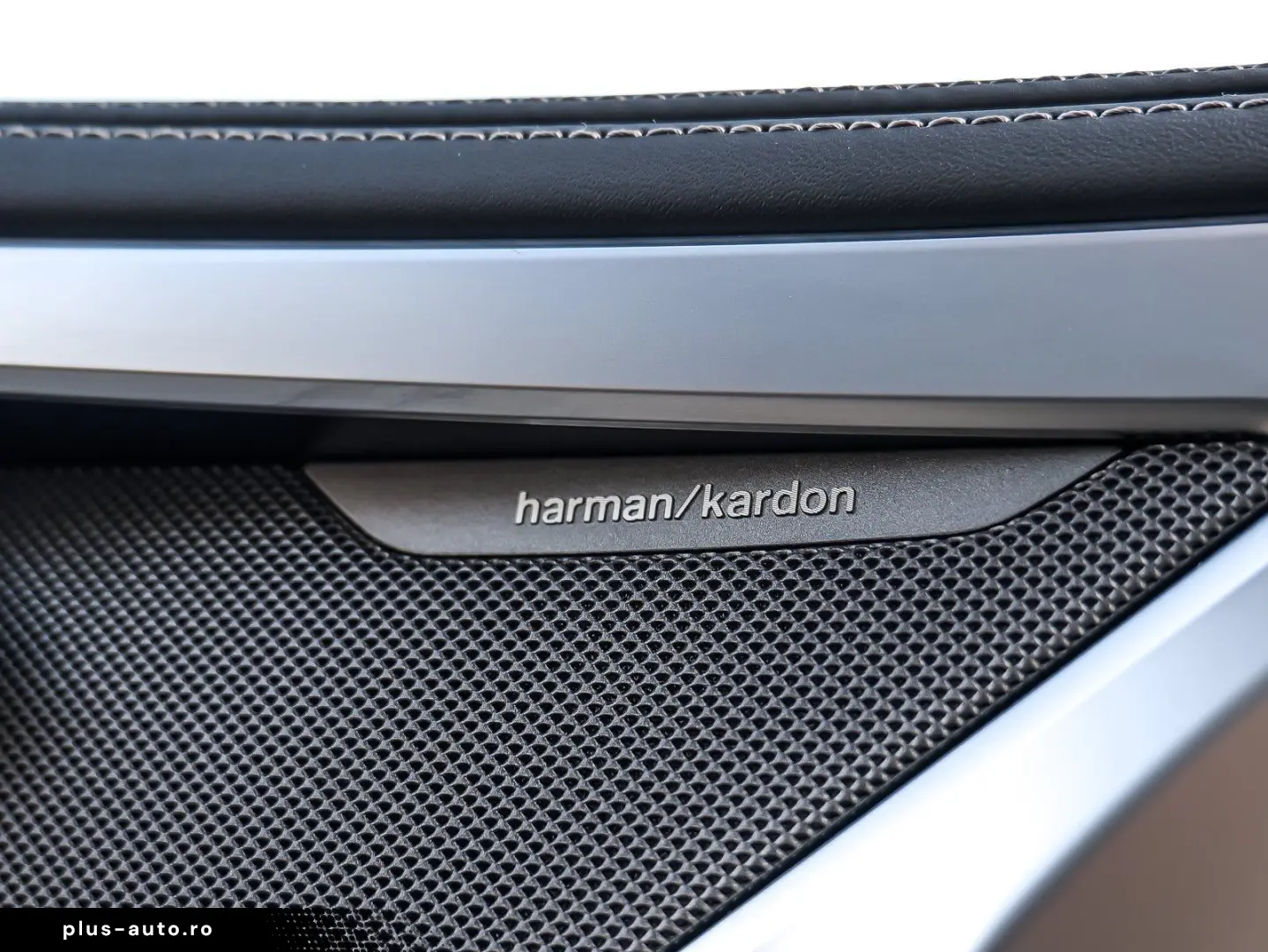 840i Gran Coupé M Sport Laser 360  Panorama