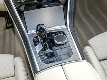 840i Gran Coupé M Sport Laser 360  Panorama