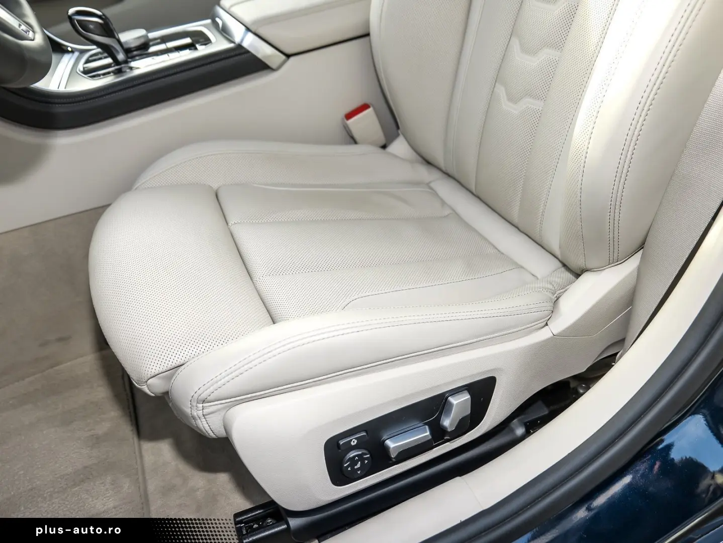 840i Gran Coupé M Sport Laser 360  Panorama