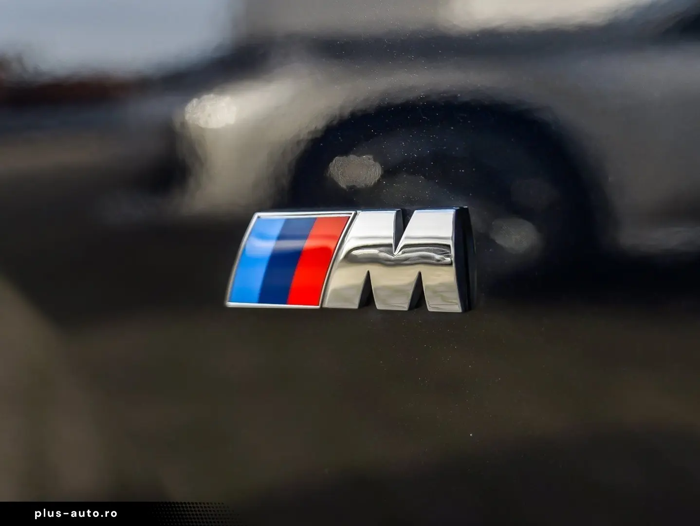 840i Gran Coupé M Sport Laser 360  Panorama