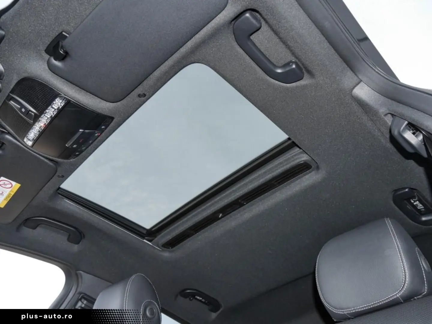 GLC 300 d 4M Coupé AMG DISTR KEYL 360  LED SHD