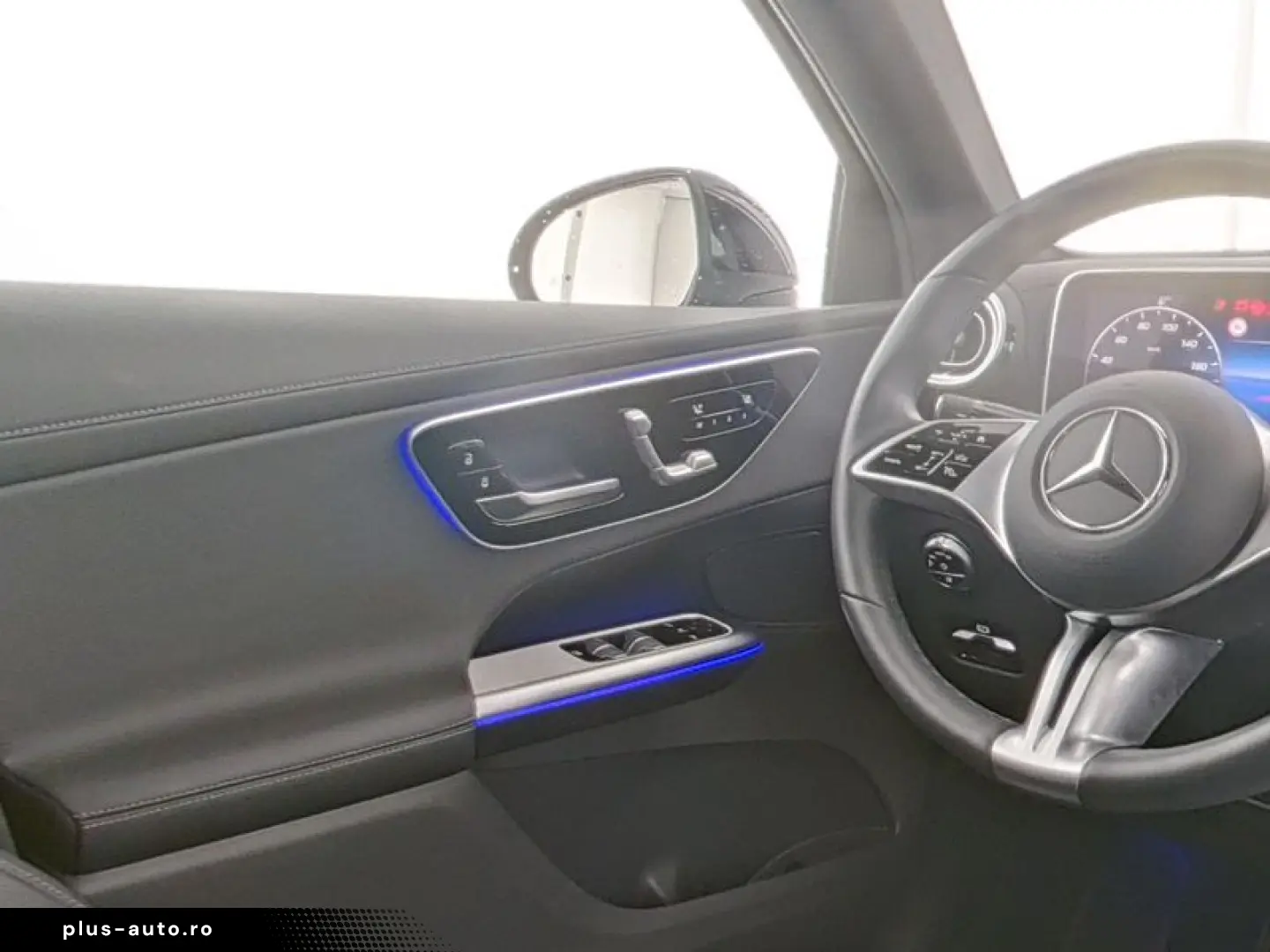 GLC 200 4M Coupé Avantgarde AHK Massage 4xSHZ