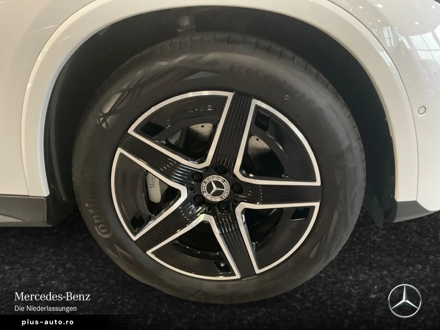 GLC 200 4M Coupe AMGAdv  Night Memo Kamera Stdhz