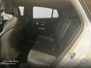 GLC 200 4M Coupe AMGAdv  Night Memo Kamera Stdhz