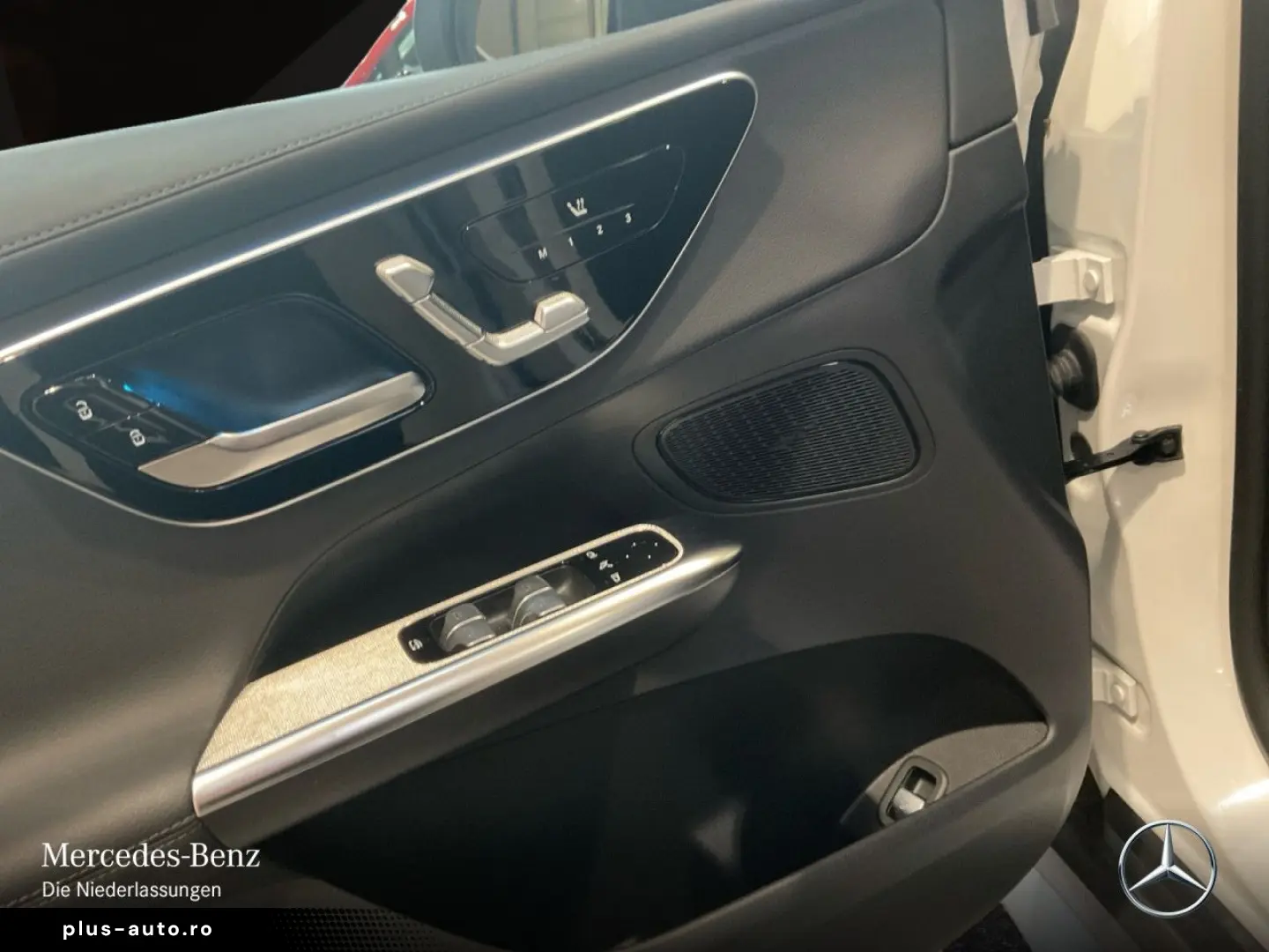 GLC 200 4M Coupe AMGAdv  Night Memo Kamera Stdhz