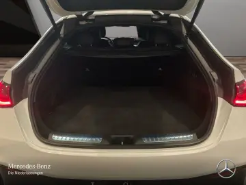 GLC 200 4M Coupe AMGAdv  Night Memo Kamera Stdhz