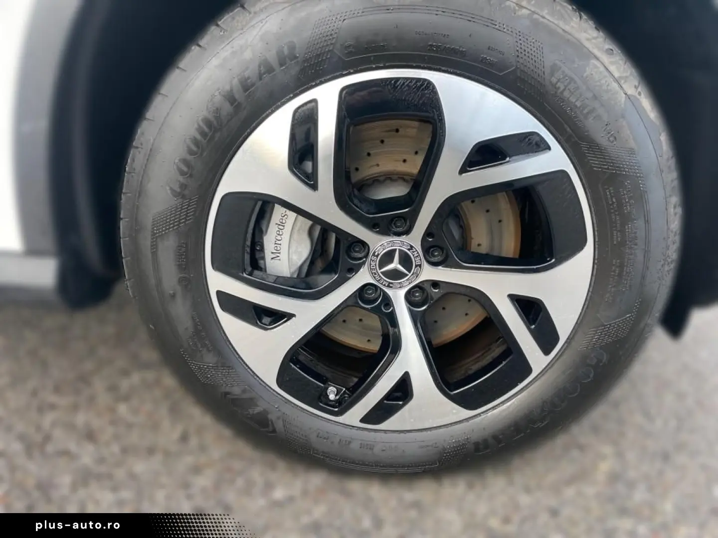 GLC 300 de 4M Coupé AVANTGARDE AHK LED KAMERA