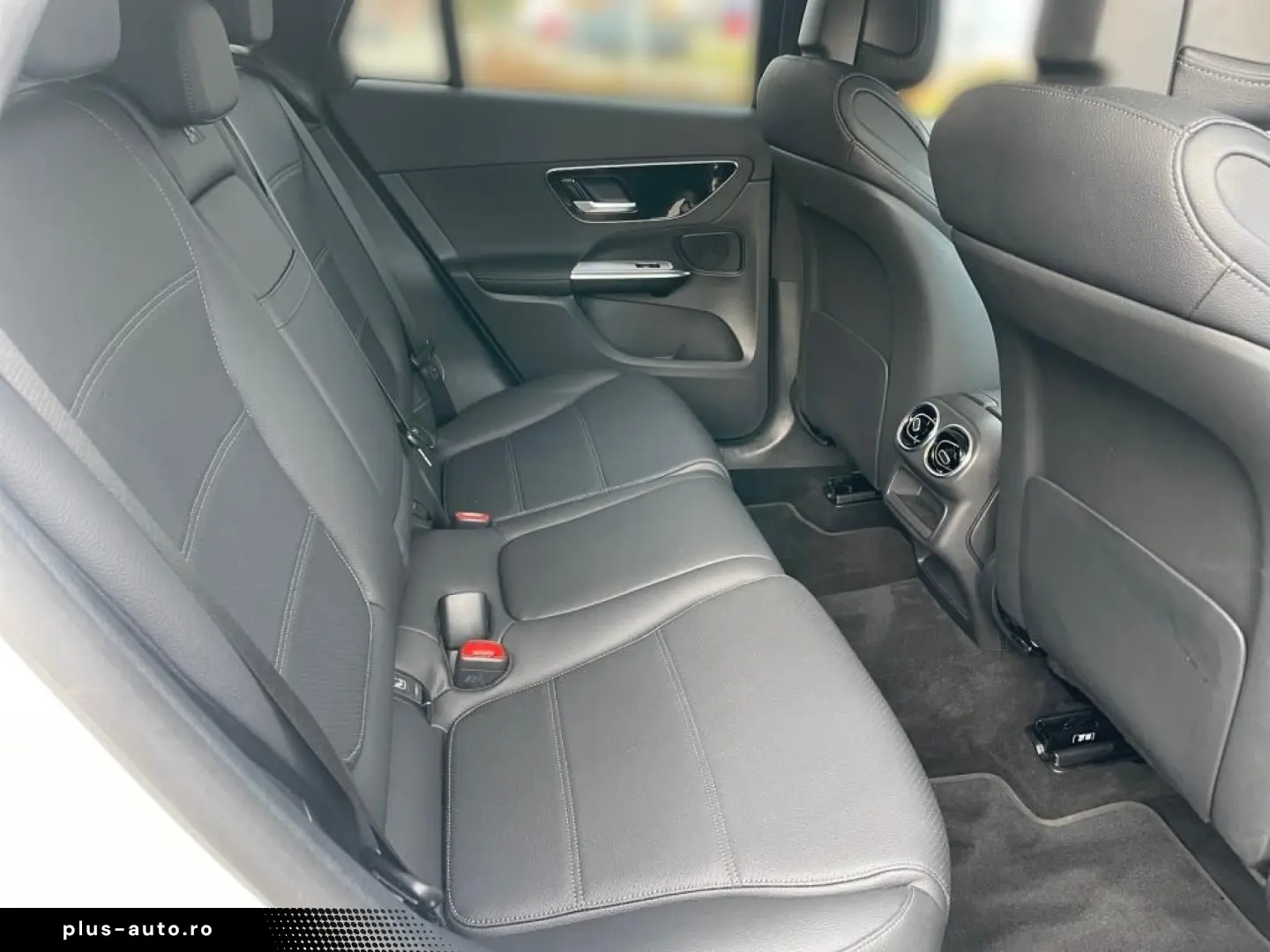 GLC 300 de 4M Coupé AVANTGARDE AHK LED KAMERA