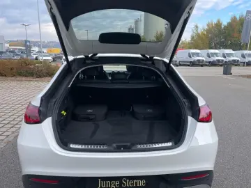 GLC 300 de 4M Coupé AVANTGARDE AHK LED KAMERA