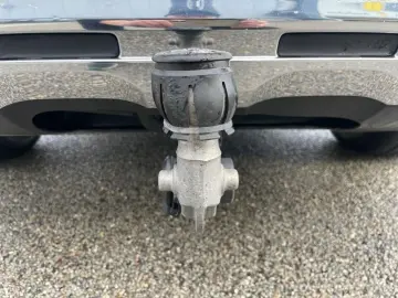 GLC 300 de 4M Coupé AVANTGARDE AHK LED KAMERA