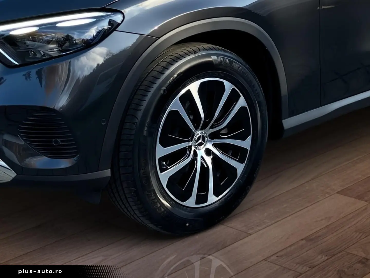 GLC 200 4M Coupé AHK STANDHEIZ DIGITAL-LIGHT 360