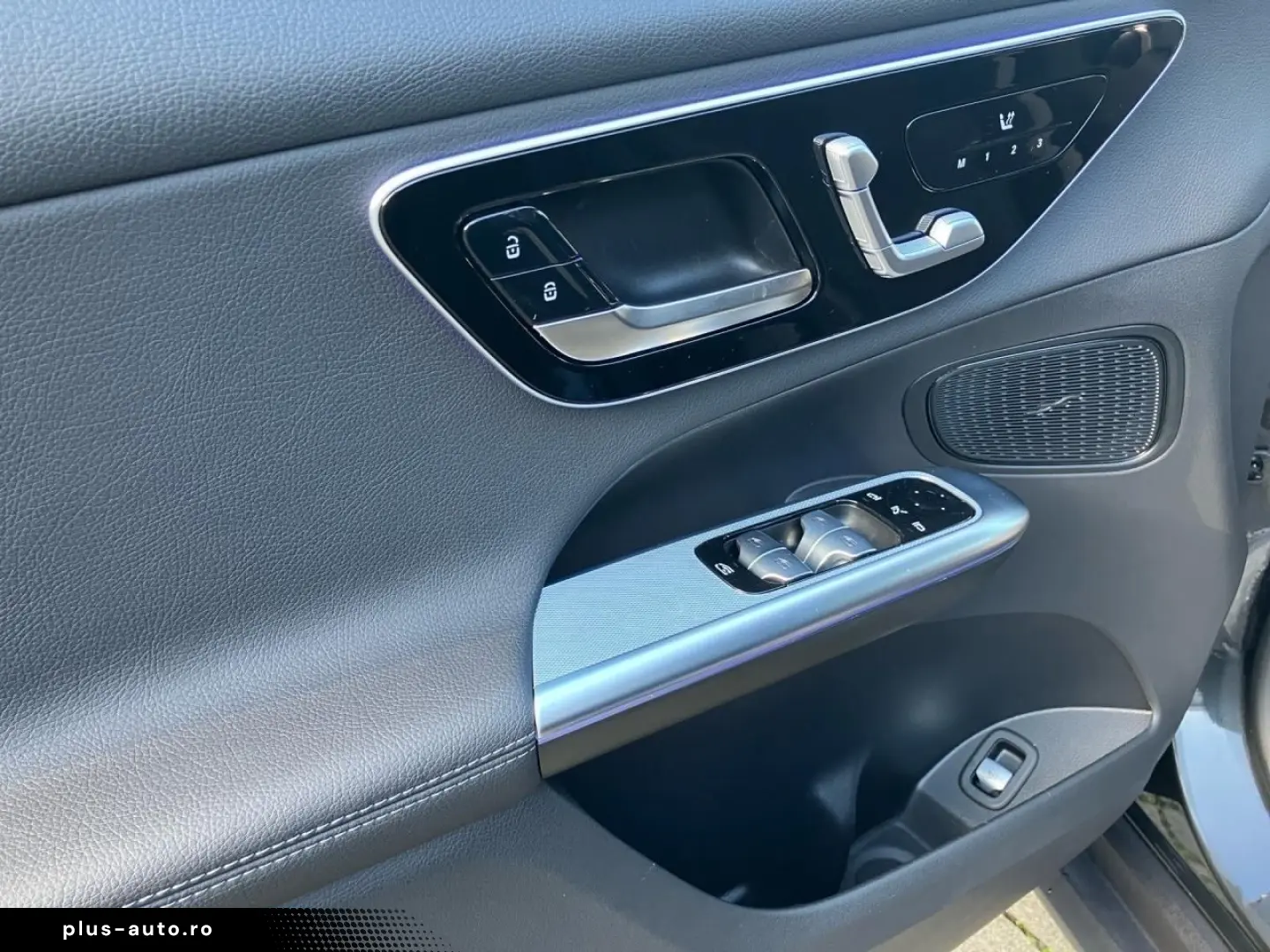 GLC 200 4M Coupé AHK STANDHEIZ DIGITAL-LIGHT 360