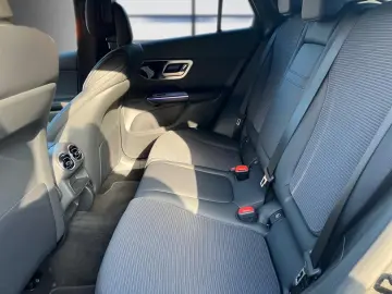 GLC 200 4M Coupé AHK STANDHEIZ DIGITAL-LIGHT 360