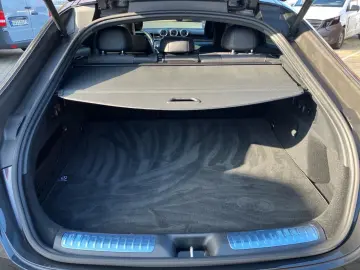 GLC 200 4M Coupé AHK STANDHEIZ DIGITAL-LIGHT 360