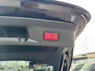 GLC 400 d 4M Coupé AMG Night AIR AHK Schiebedach