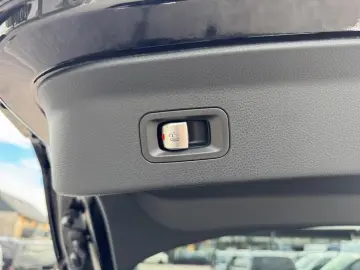 GLC 400 d 4M Coupé AMG Night AIR AHK Schiebedach