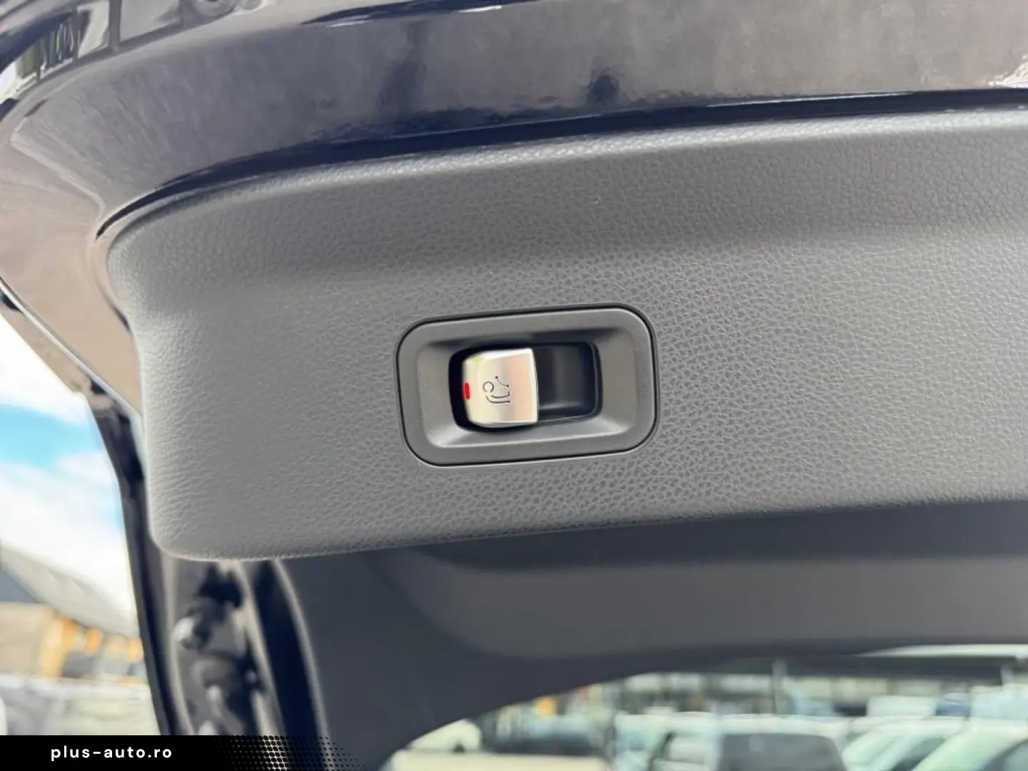 GLC 400 d 4M Coupé AMG Night AIR AHK Schiebedach