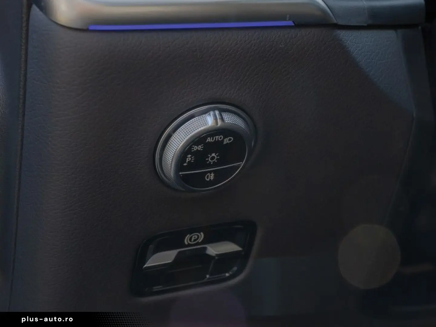 GLC 200 4M Coupé AMG-Sport 360 Pano Night Memo