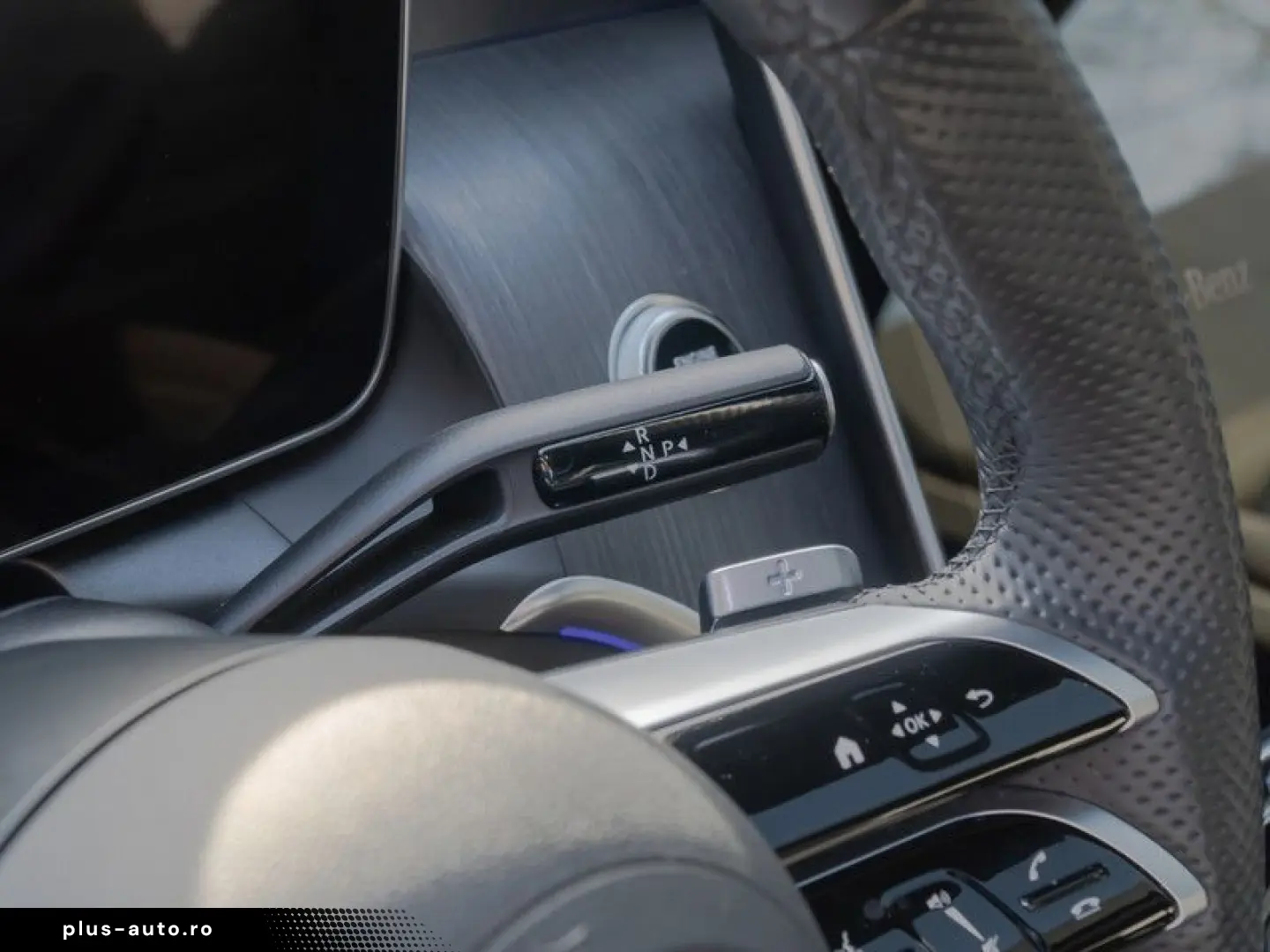 GLC 200 4M Coupé AMG-Sport 360 Pano Night Memo