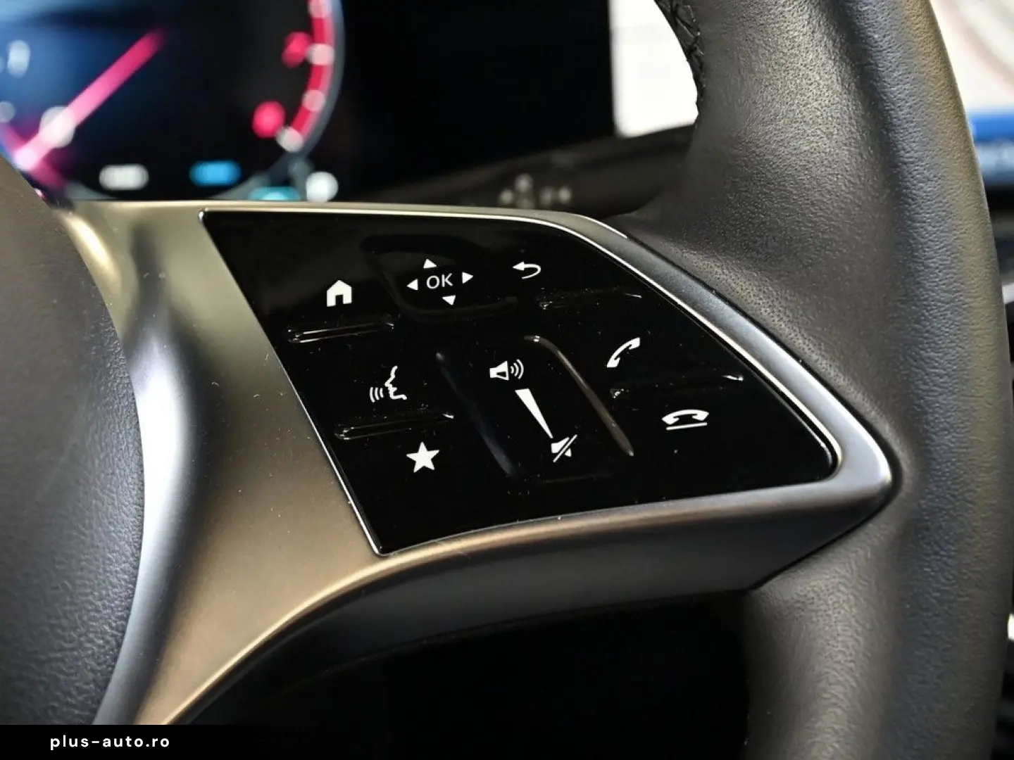 CLA 180 Coupé Progressive Advanced Distr. LED Na