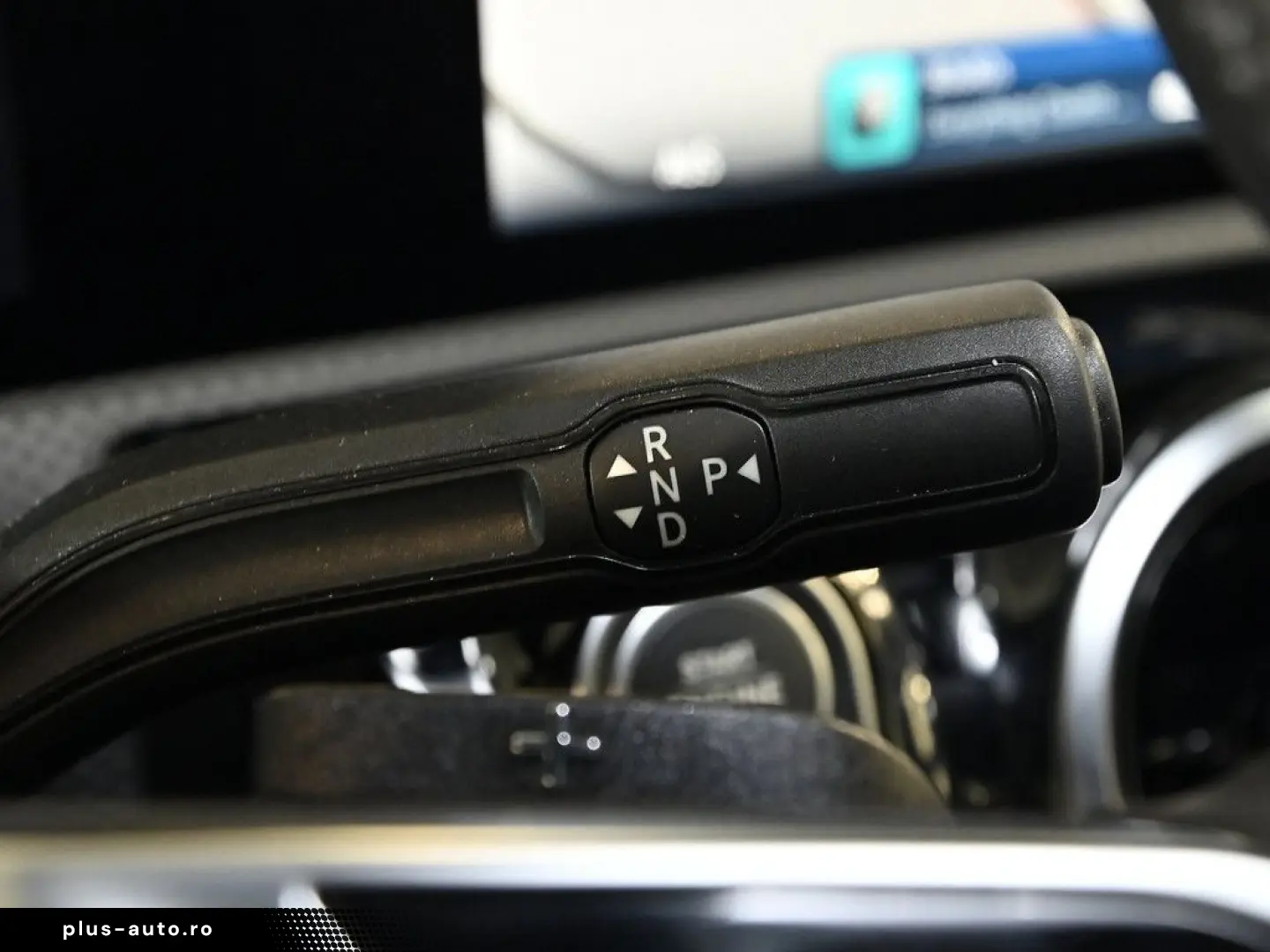 CLA 180 Coupé Progressive Advanced Distr. LED Na