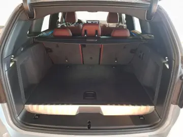 X3 xDr30e M Sport ACC PA  AHK HUD LiCoPro SpoSi