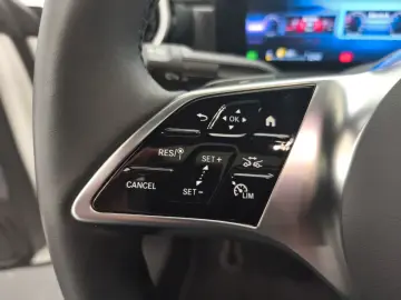 CLA 180 Coupé Progressive Advanced Distro Pano 3