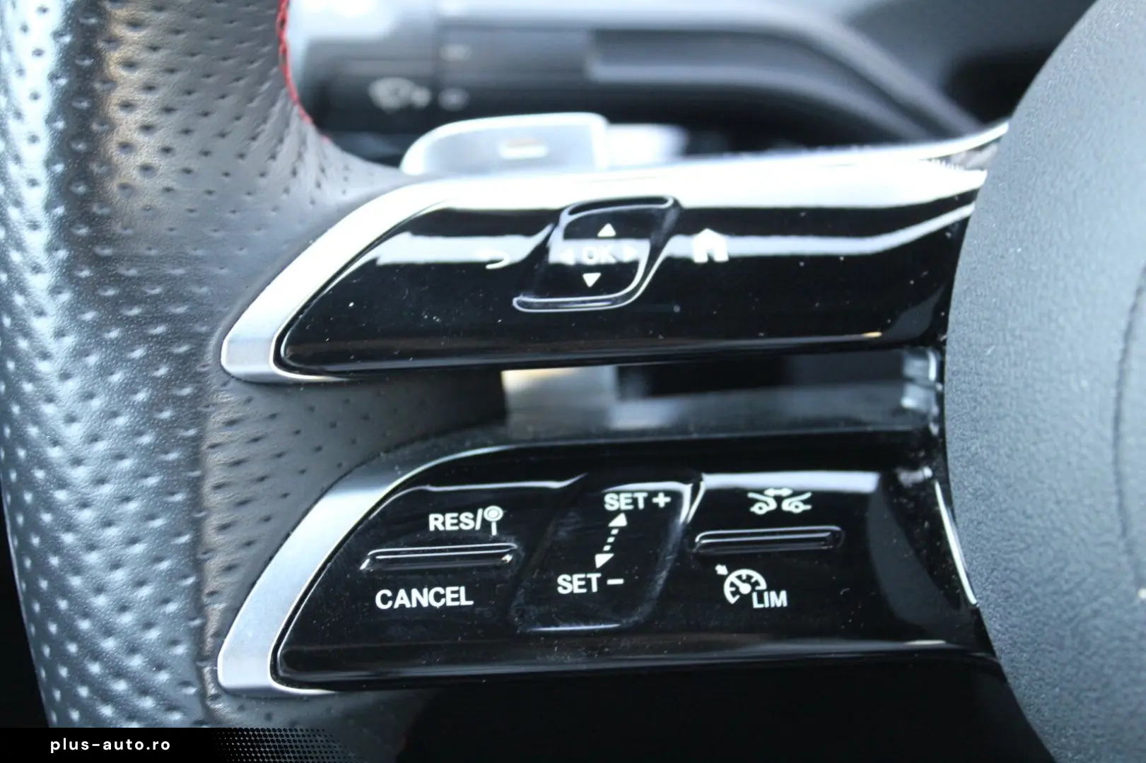 CLA 200 Coupé AMG LED KAMERA NAVI SPIEGEL-PKT.