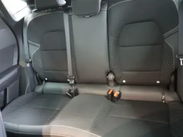 RENAULT SYMBIOZ E-Tech full hybrid 145 iconic