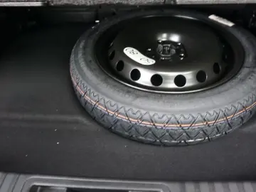 RENAULT SYMBIOZ E-Tech full hybrid 145 iconic