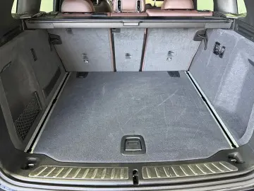 X3M40d Laser Navi 360 Leder HUD StandHeiz DriveA