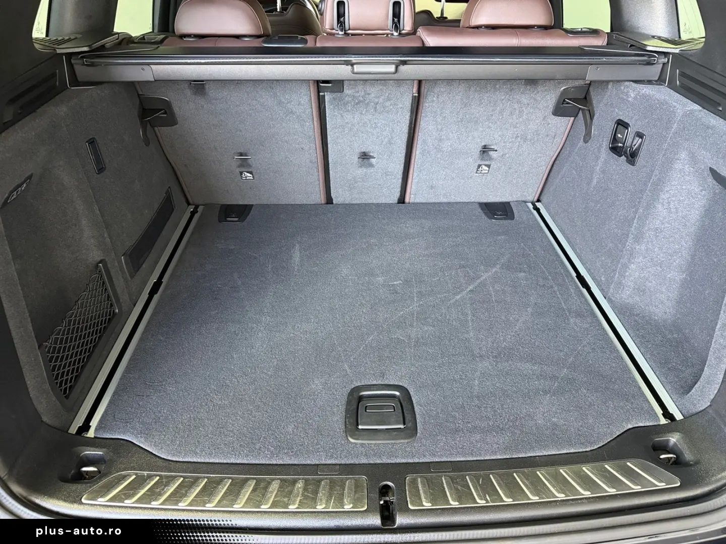 X3M40d Laser Navi 360 Leder HUD StandHeiz DriveA