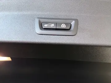 X3M40d Laser Navi 360 Leder HUD StandHeiz DriveA