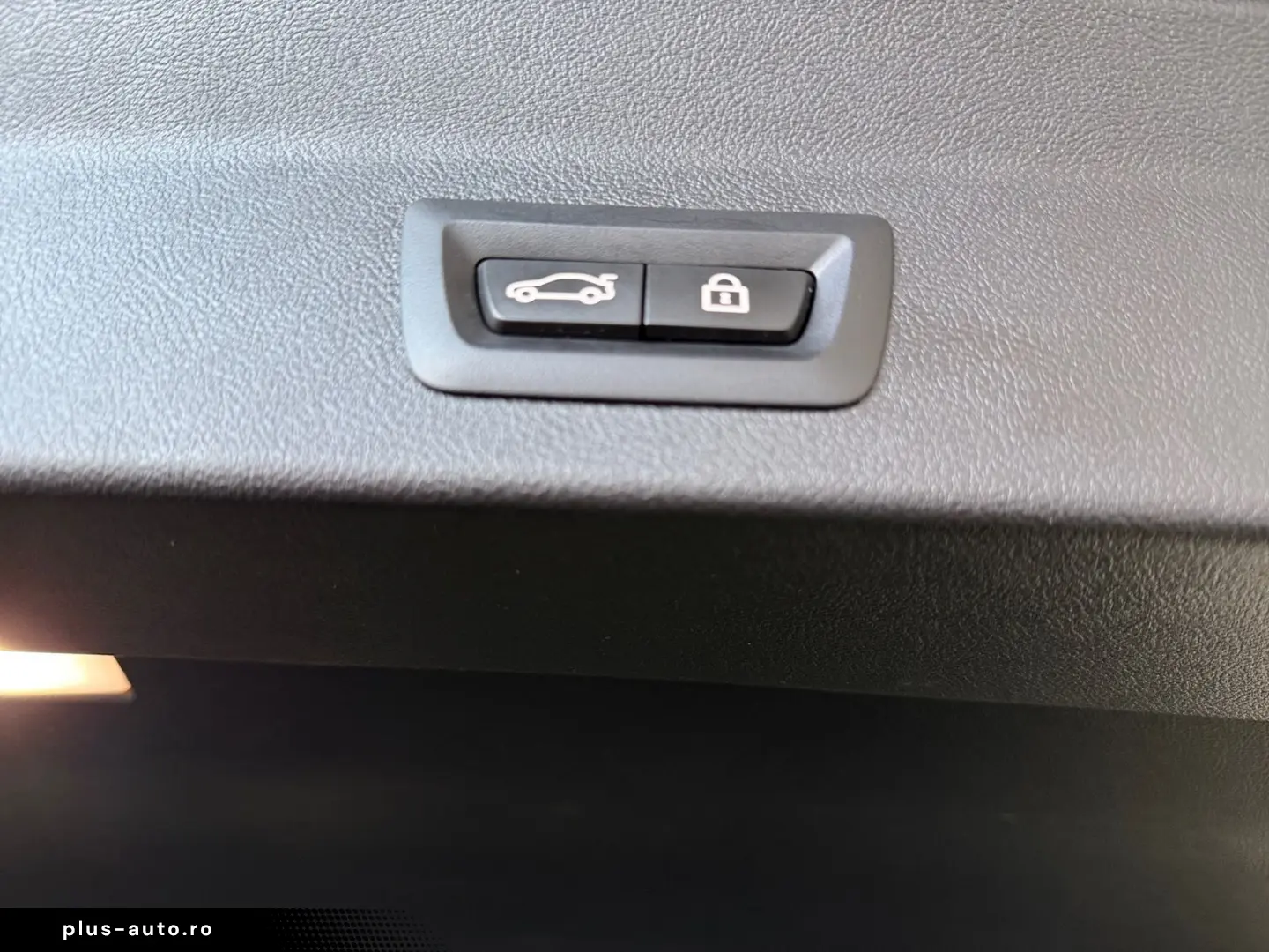 X3M40d Laser Navi 360 Leder HUD StandHeiz DriveA