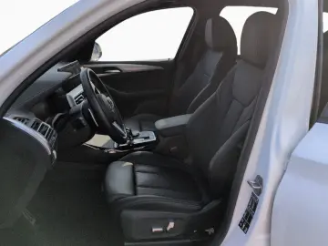 X3 M40i 20  MEM DAPr Pa  HUD Hifi DAB Laser LcPr