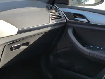 X3 M40i 20  MEM DAPr Pa  HUD Hifi DAB Laser LcPr