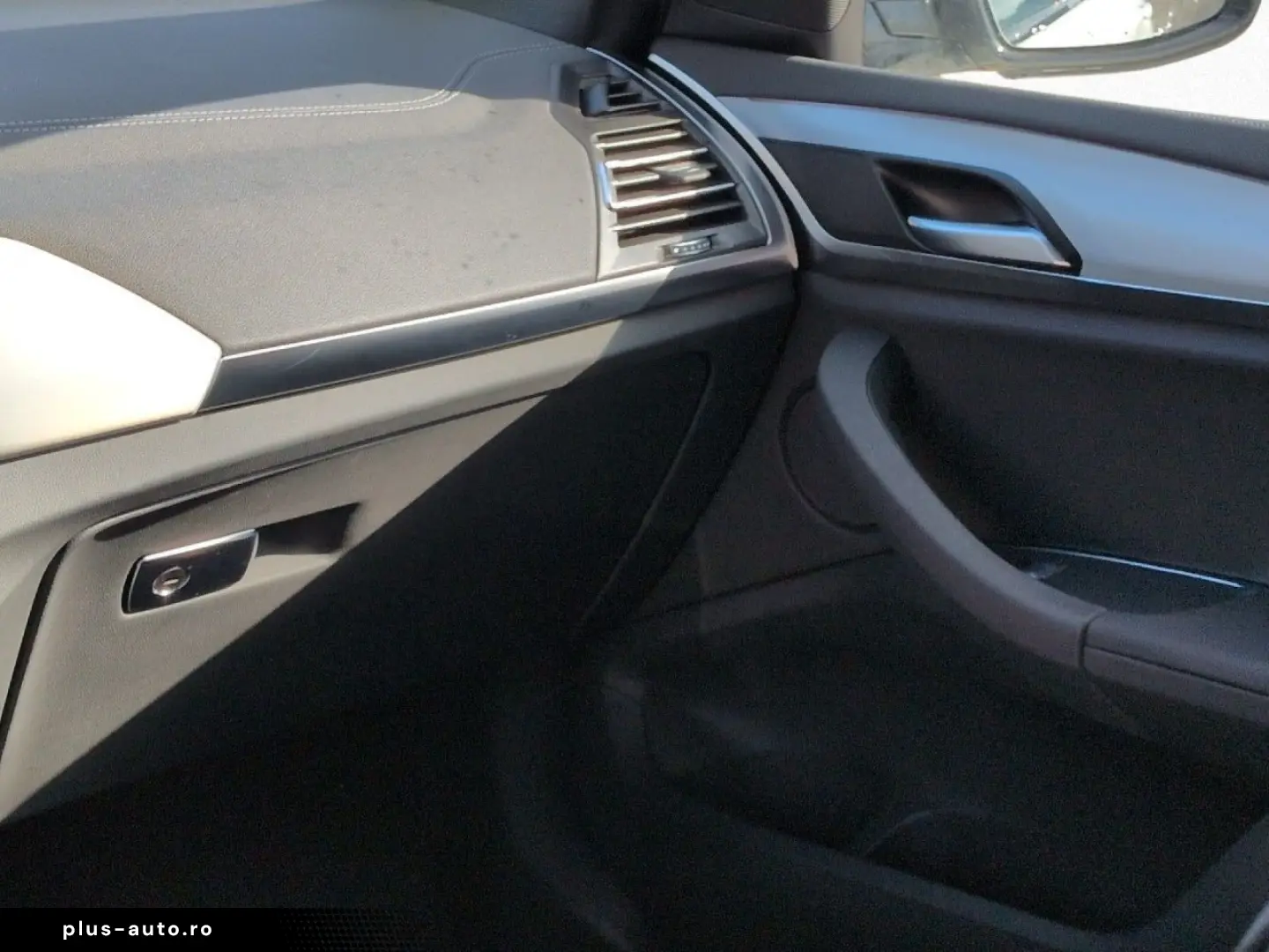 X3 M40i 20  MEM DAPr Pa  HUD Hifi DAB Laser LcPr