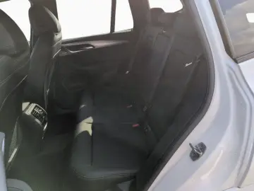 X3 M40i 20  MEM DAPr Pa  HUD Hifi DAB Laser LcPr