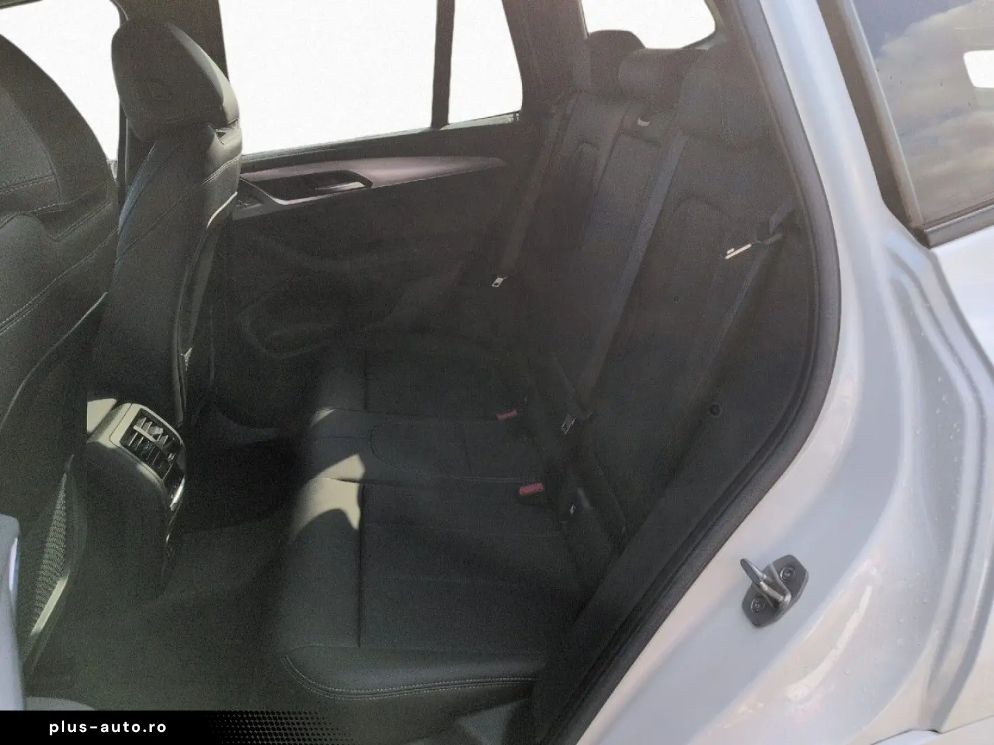 X3 M40i 20  MEM DAPr Pa  HUD Hifi DAB Laser LcPr