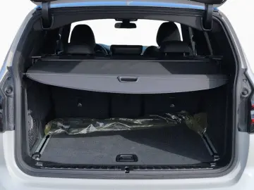 X3 M40i 20  MEM DAPr Pa  HUD Hifi DAB Laser LcPr