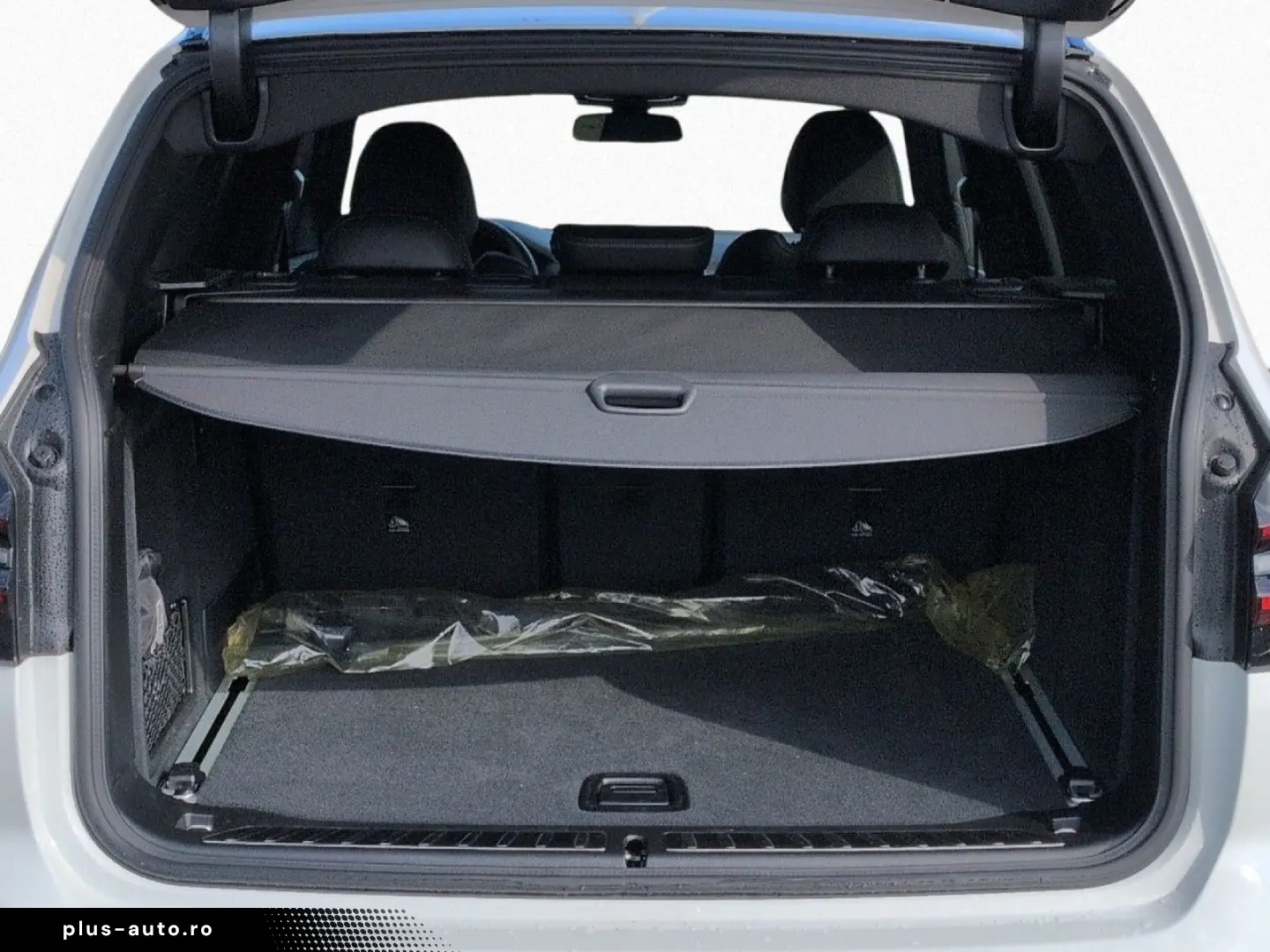 X3 M40i 20  MEM DAPr Pa  HUD Hifi DAB Laser LcPr