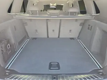 X3 M40Dd LASER NAVI HUD LEDER MEMORY 360  20