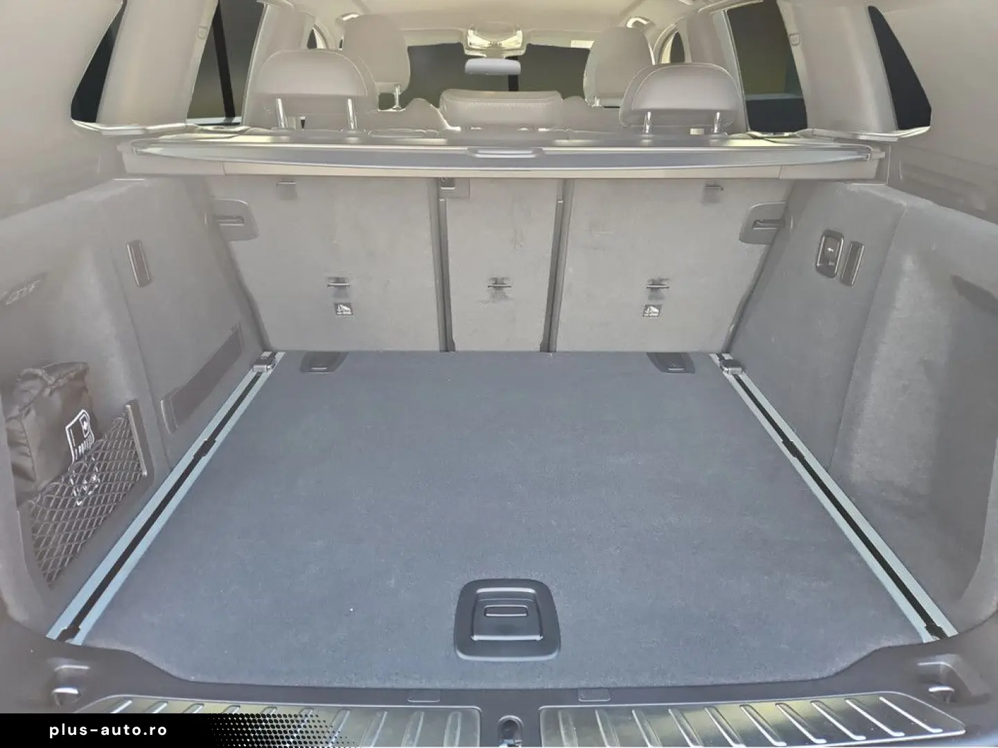 X3 M40Dd LASER NAVI HUD LEDER MEMORY 360  20