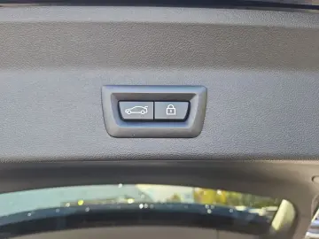 X3 M40Dd LASER NAVI HUD LEDER MEMORY 360  20