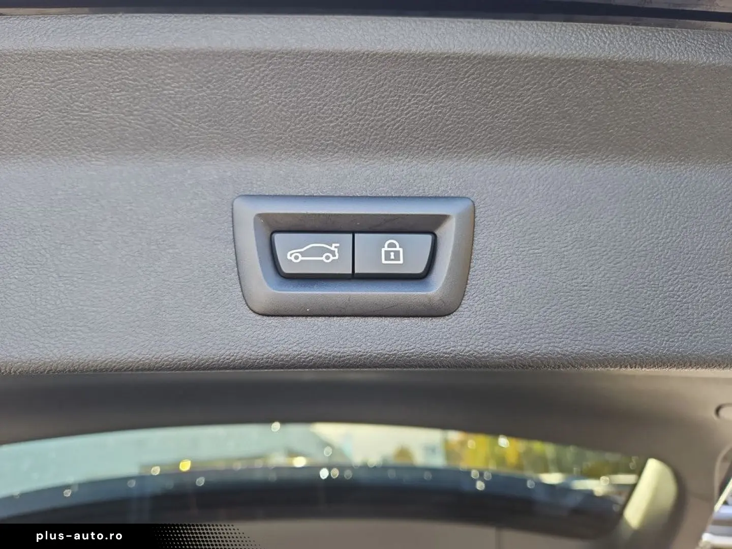 X3 M40Dd LASER NAVI HUD LEDER MEMORY 360  20