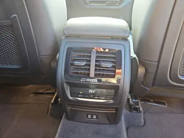 X3 M40Dd LASER NAVI HUD LEDER MEMORY 360  20