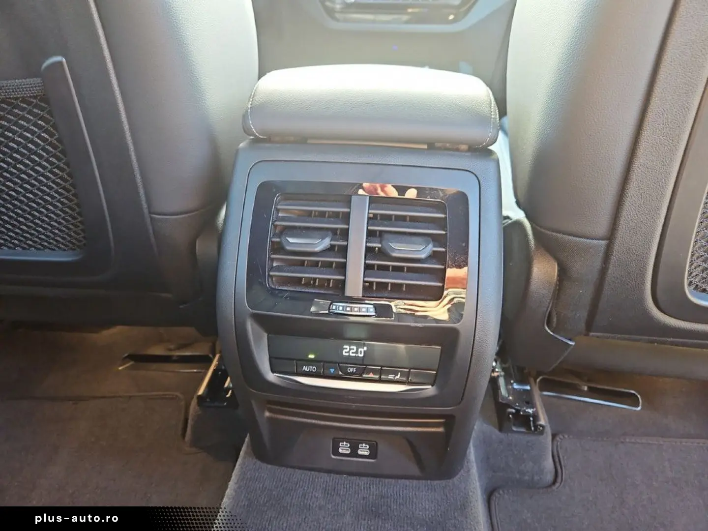 X3 M40Dd LASER NAVI HUD LEDER MEMORY 360  20