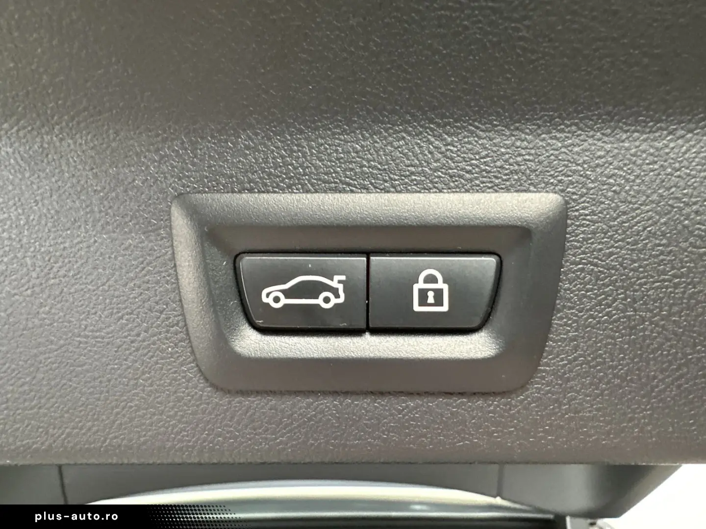 X3 M40i NAV LED HEAD-UP 360  ACC 20ZOLL HIFI VC