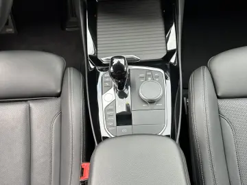 X3 M40i NAV LED HEAD-UP 360  ACC 20ZOLL HIFI VC